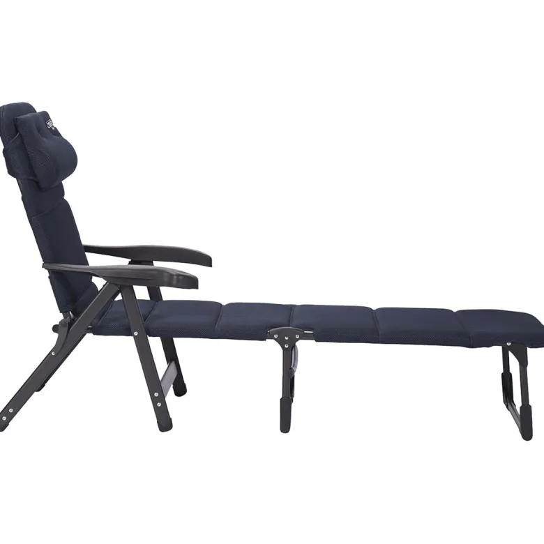 Crespo AP-233 Air-Deluxe Blue ligbed