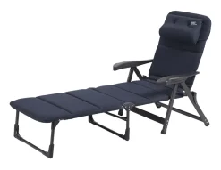 Crespo AP-233 Air-Deluxe Blue ligbed