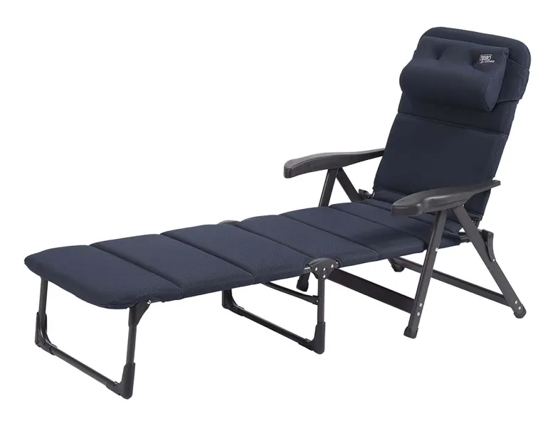 Crespo AP-233 Air-Deluxe Blue ligbed
