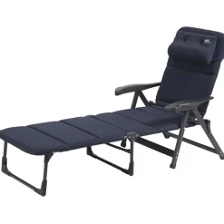 Crespo AP-233 Air-Deluxe Blue ligbed