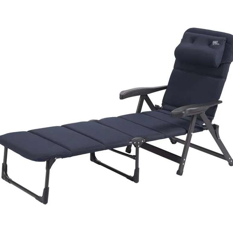 Crespo AP-233 Air-Deluxe Blue ligbed