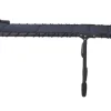 Crespo AP-364 Air-Deluxe Blue ligbed
