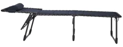Crespo AP-364 Air-Deluxe Blue ligbed