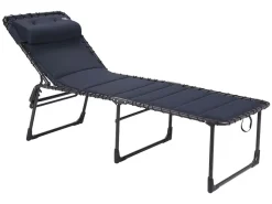 Crespo AP-364 Air-Deluxe Blue ligbed