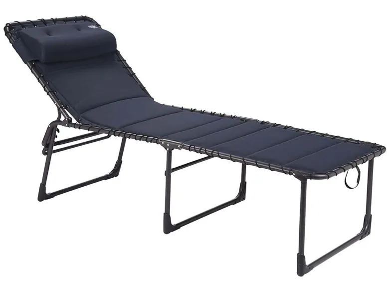 Crespo AP-364 Air-Deluxe Blue ligbed