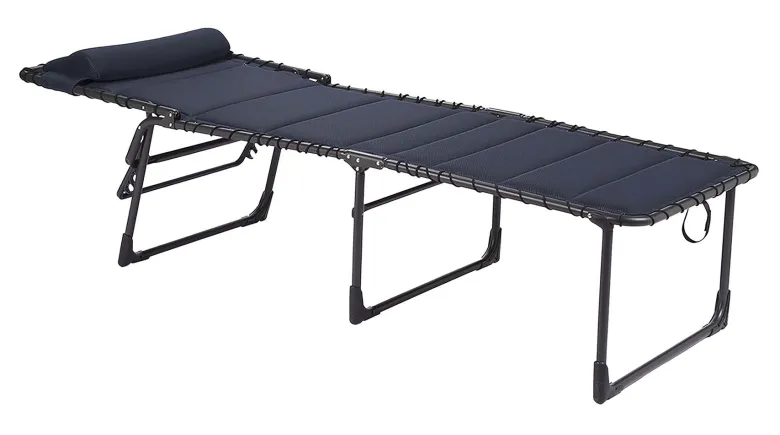 Crespo AP-364 Air-Deluxe Blue ligbed