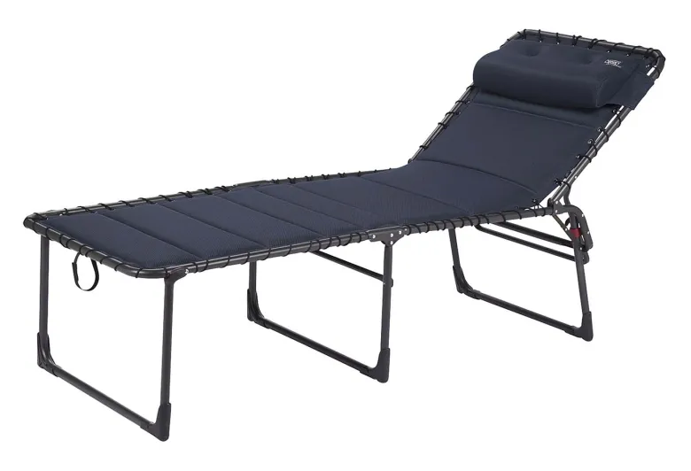 Crespo AP-364 Air-Deluxe Blue ligbed
