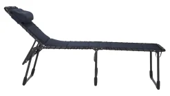 Crespo AP-364 Air-Deluxe Blue ligbed