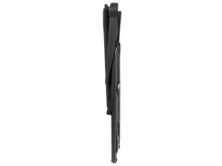 Crespo AP-213 Air-Deluxe Extra Compact standenstoel - Grey