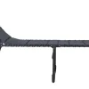 Crespo AP-364 Air-Deluxe Grey ligbed