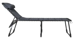 Crespo AP-364 Air-Deluxe Grey ligbed