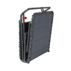 Crespo AP-364 Air-Deluxe Grey ligbed