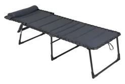 Crespo AP-364 Air-Deluxe Grey ligbed