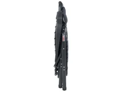 Crespo AP-232 Air-Deluxe relaxstoel - Grey