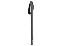 Crespo AP-302 Air-Deluxe viskruk - Black
