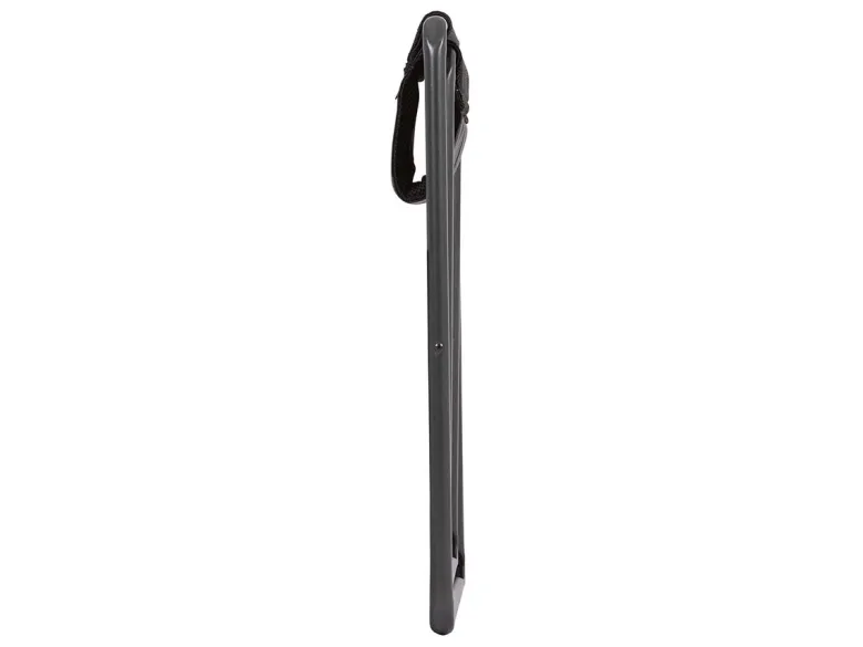 Crespo AP-302 Air-Deluxe viskruk - Black