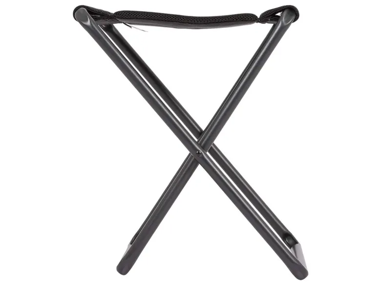 Crespo AP-302 Air-Deluxe viskruk - Black