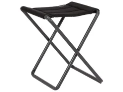 Crespo AP-302 Air-Deluxe viskruk - Black
