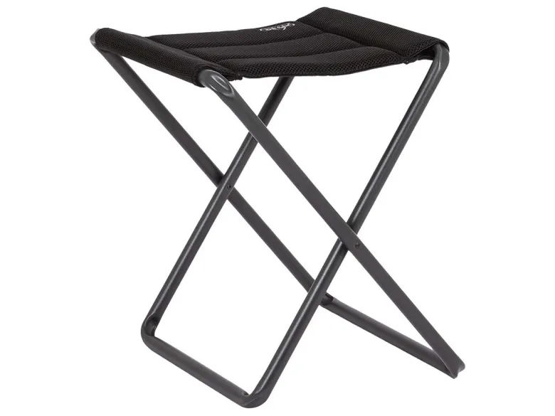 Crespo AP-302 Air-Deluxe viskruk - Black