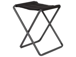 Crespo AP-302 Air-Deluxe viskruk - Black