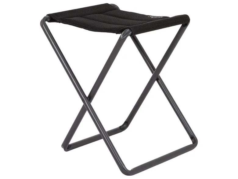 Crespo AP-302 Air-Deluxe viskruk - Black