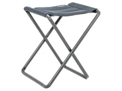 Crespo AP-302 Air-Deluxe viskruk - Grey