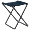 Crespo AP/302 Air-Deluxe viskrukje - Blue