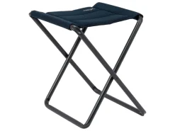 Crespo AP/302 Air-Deluxe viskrukje - Blue