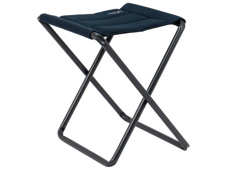 Crespo AP/302 Air-Deluxe viskrukje - Blue