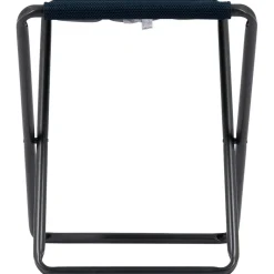 Crespo AP/302 Air-Deluxe viskrukje - Blue