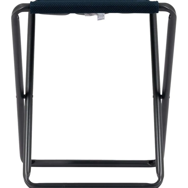 Crespo AP/302 Air-Deluxe viskrukje - Blue