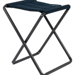 Crespo AP/302 Air-Deluxe viskrukje - Blue