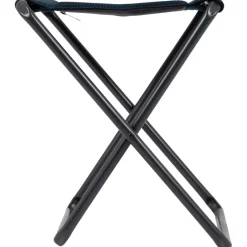 Crespo AP/302 Air-Deluxe viskrukje - Blue