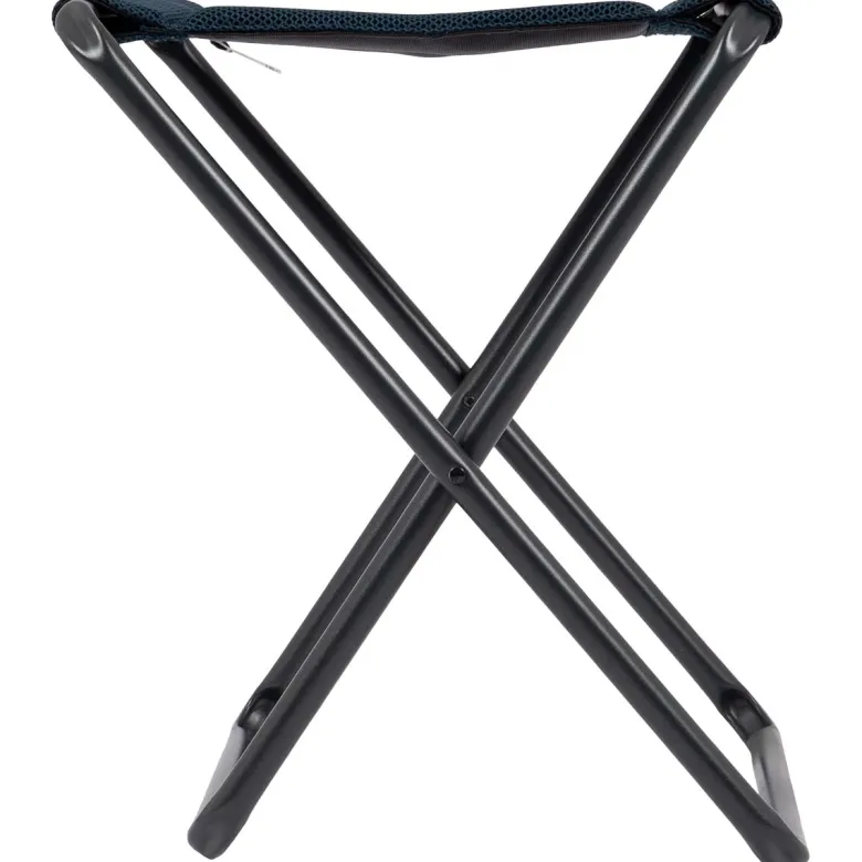 Crespo AP/302 Air-Deluxe viskrukje - Blue