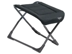 Crespo AP-231 Air-Deluxe voetenbank - Grey