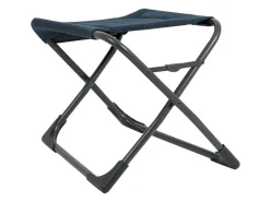Crespo AP-231 Air-Deluxe voetenbank - Blue