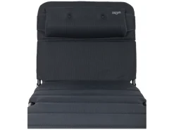 Crespo AP/363 Air-Deluxe vouwbed - Grey