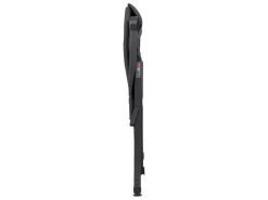 Crespo AP-440 Air-Select Compact standenstoel - Grey