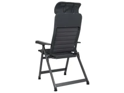 Crespo AP-440 Air-Select Compact standenstoel - Grey