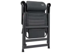 Crespo AP-435 Air-Select Compact standenstoel - Grey