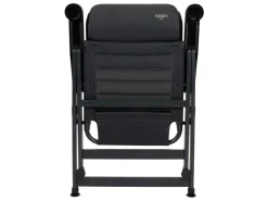 Crespo AP-435 Air-Select Compact standenstoel - Grey