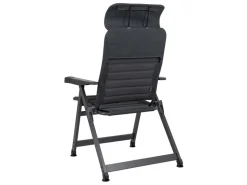 Crespo AP-435 Air-Select Compact standenstoel - Grey