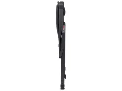 Crespo AP-435 Air-Select Compact standenstoel - Grey