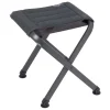 Crespo AP/402 Air-Select krukje - Grey
