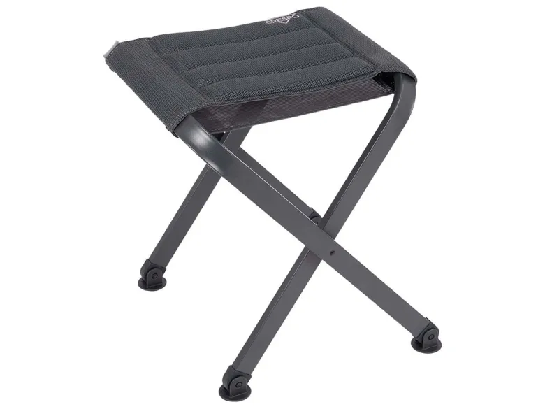Crespo AP/402 Air-Select krukje - Grey