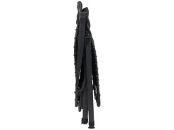 Crespo AP-432 Air-Select relaxstoel - Grey
