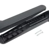 Crespo AP/437 Air-Select set armleuningen