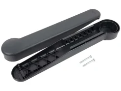 Crespo AP/437 Air-Select set armleuningen