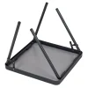 Crespo AP-280 bijzettafel