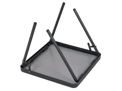 Crespo AP-280 bijzettafel